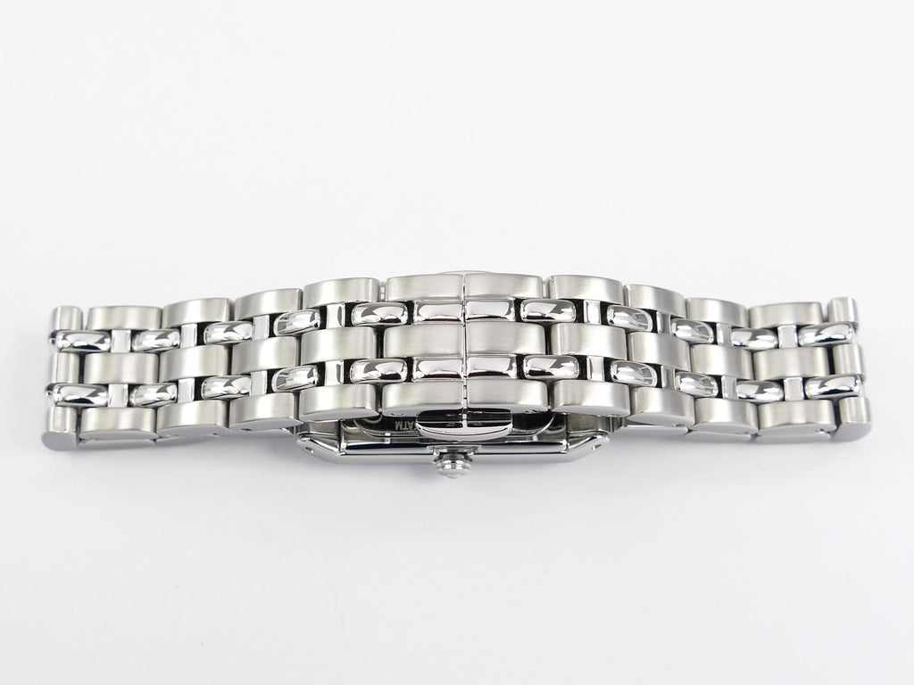 Raymond Weil Tango 5971 stainless steel bracelet