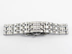 Raymond Weil Tango 5971 stainless steel bracelet