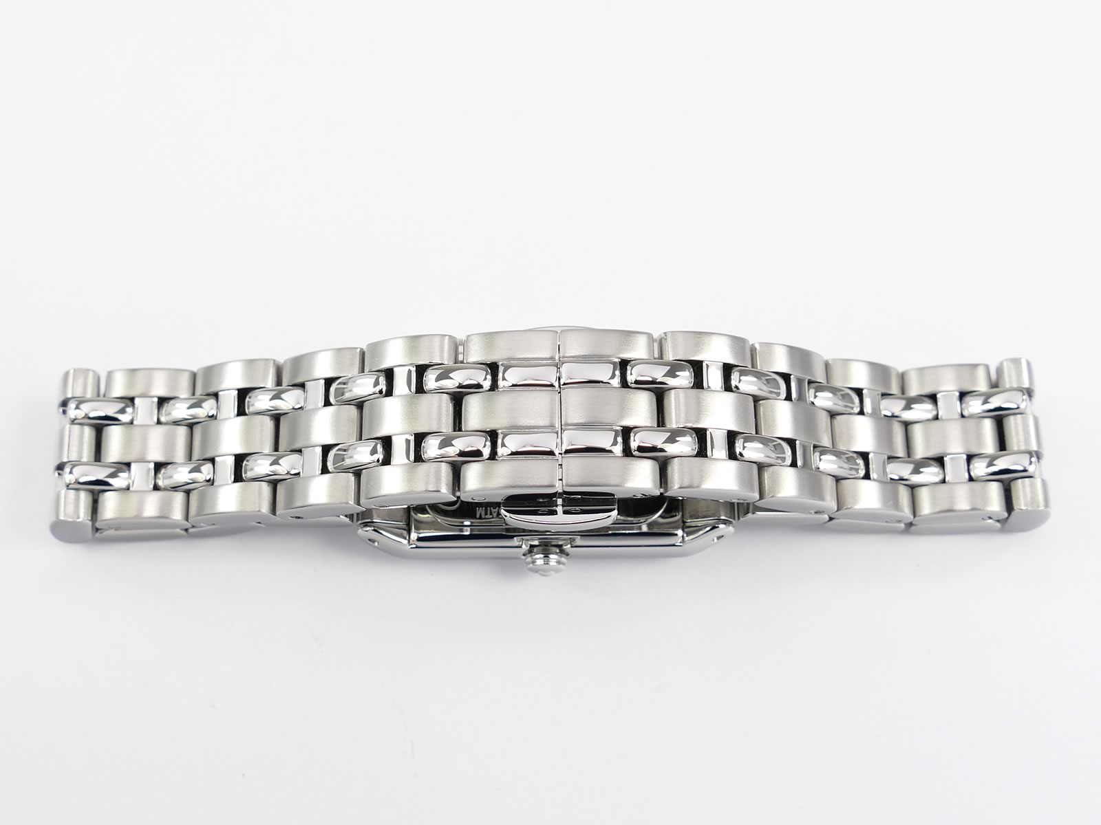 Raymond Weil Tango 5971 stainless steel bracelet