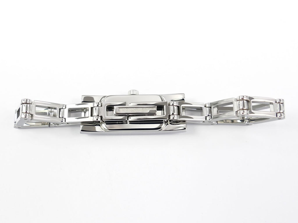 Gucci 3900L Stainless Steel clip