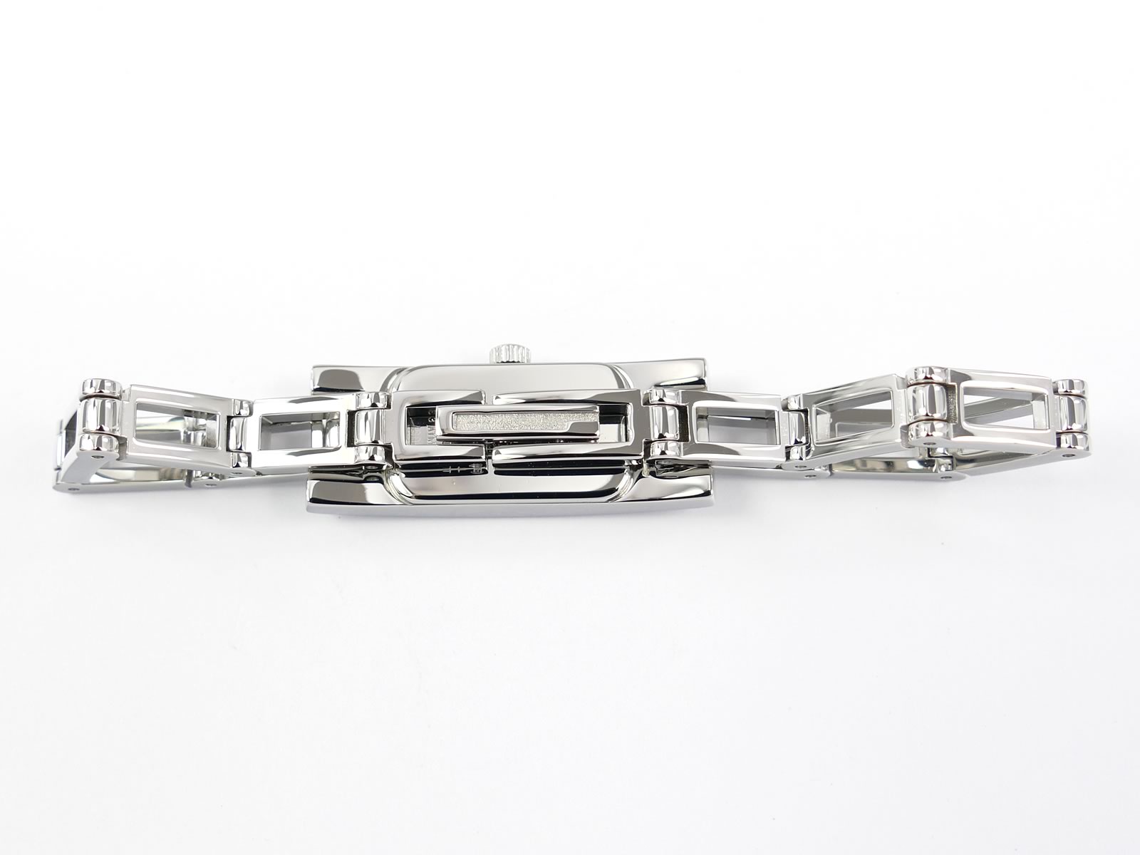Gucci 3900L Stainless Steel clip