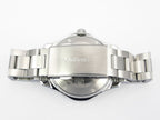 TAG Heuer Aquaracer BA0830 stainless steel bracelet