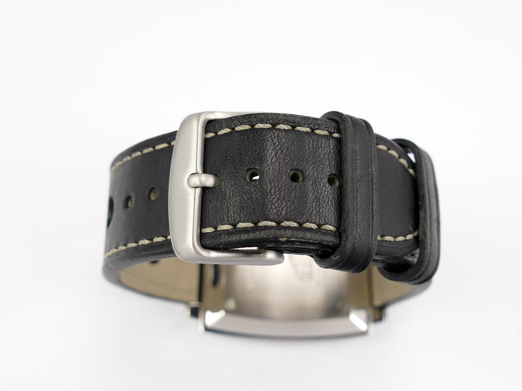 TAG Heuer Monaco CS2111 Buckle