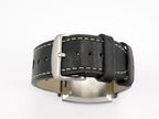 TAG Heuer Monaco CS2111 Buckle