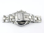 Breitling Colt A53050 fighter bracelet