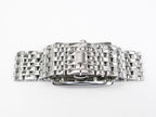 Raymond Weil Don Giovanni 9975-ST-00659 stainless steel bracelet