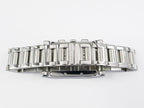 Bulgari Rettangolo RTC 49 S bracelet
