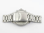 TAG Heuer Formula 1 Chronograph CA1212-R0 stainless steel bracelet