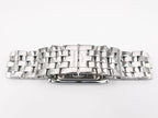Longines DolceVita Stainless Steel bracelet L5.655.4