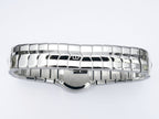 TAG Heuer Alter Ego WP1412.BA0754 stainless steel bracelet