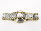 Longines Présence 18k Gold bracelet L4.720.2