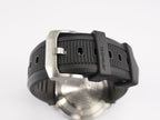 TAG Heuer Formula 1 WAH1011.BT0717 buckle