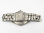 Breitling Aerospace E75362 titanium bracelet