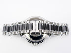 TAG Heuer Formula 1 CAH1210.BA0862 stainless steel & ceramic bracelet