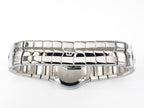 TAG Heuer Alter Ego WP1411.BA0754 stainless steel bracelet