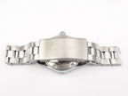 TAG Heuer Aquaracer WAF1414 BA0823 bracelet stainless steel