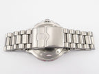 TAG Heuer Indy 500 CAH101A.BA0854 Formula 1 stainless steel bracelet