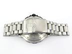 TAG Heuer Formula 1 CAH1110.BA0850 stainless steel bracelet