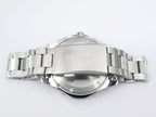 TAG Heuer Aquaracer CAN1010.BA0821 stainless steel bracelet