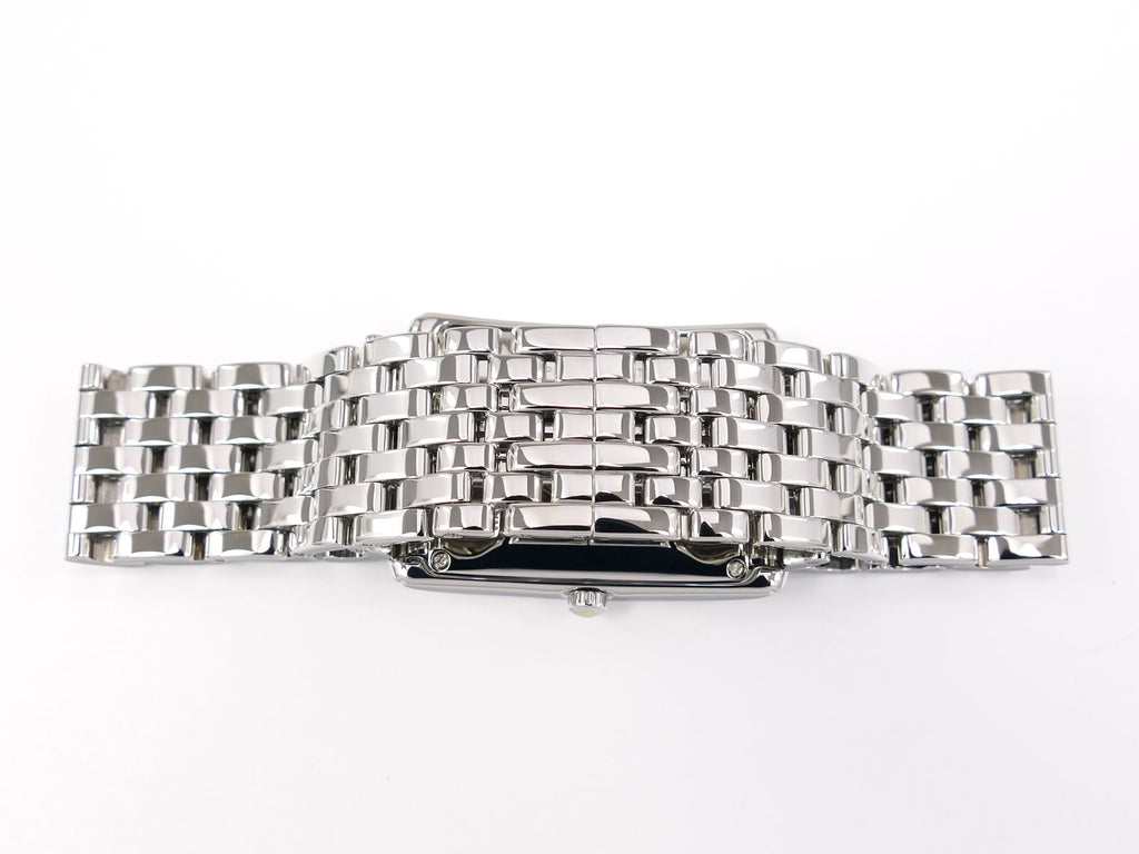Raymond Weil Don Giovanni 9973/1 stainless steel bracelet