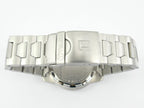 Tissot T-Touch Stainless Steel bracelet Z251/351