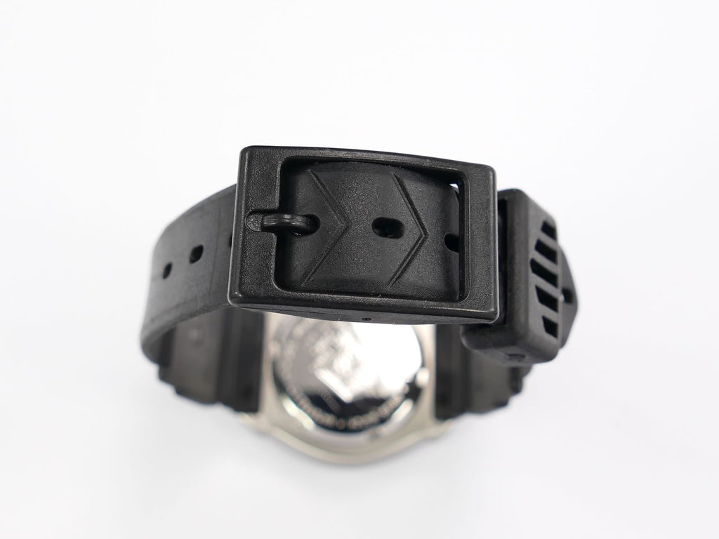 TAG Heuer Formula 1 Rubber Strap Ladies 29mm