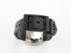 TAG Heuer Formula 1 Rubber Strap Ladies 29mm
