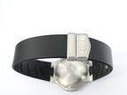 TAG Heuer Kirium F1 New Rubber Strap CL111A FT6000