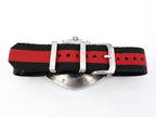 TAG Heuer Formula 1 CAZ1112.FC8188 NATO buckle