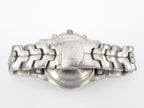 TAG Heuer Link CT1110.BA0550 S-link bracelet