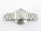 TAG Heuer CAU1112.BA0858 F1 stainless steel bracelet