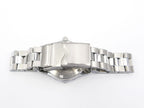 TAG Heuer Aquaracer WAF1414 BA0812 clasp