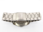 Tissot T-Touch II Expert Titanium T013420A clasp