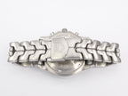 TAG Heuer Link CT1111.BA0550 s-link bracelet