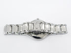 Raymond Weil Noemia 5132 stainless steel bracelet