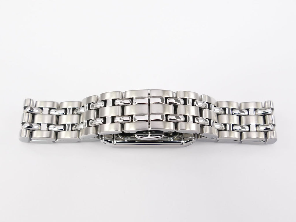 Raymond Weil Tango 5971 stainless steel bracelet