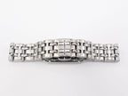 Raymond Weil Tango 5971 stainless steel bracelet