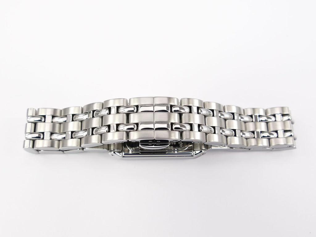 Raymond Weil Tango 5971 stainless steel bracelet