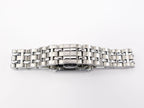 Raymond Weil Tango 5971 stainless steel bracelet