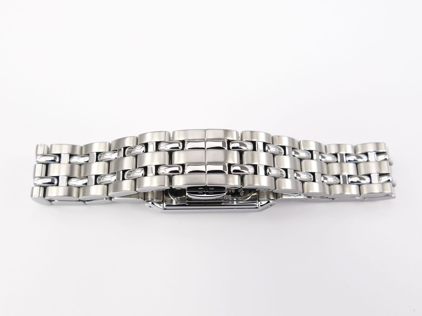 Raymond Weil Tango 5971 stainless steel bracelet
