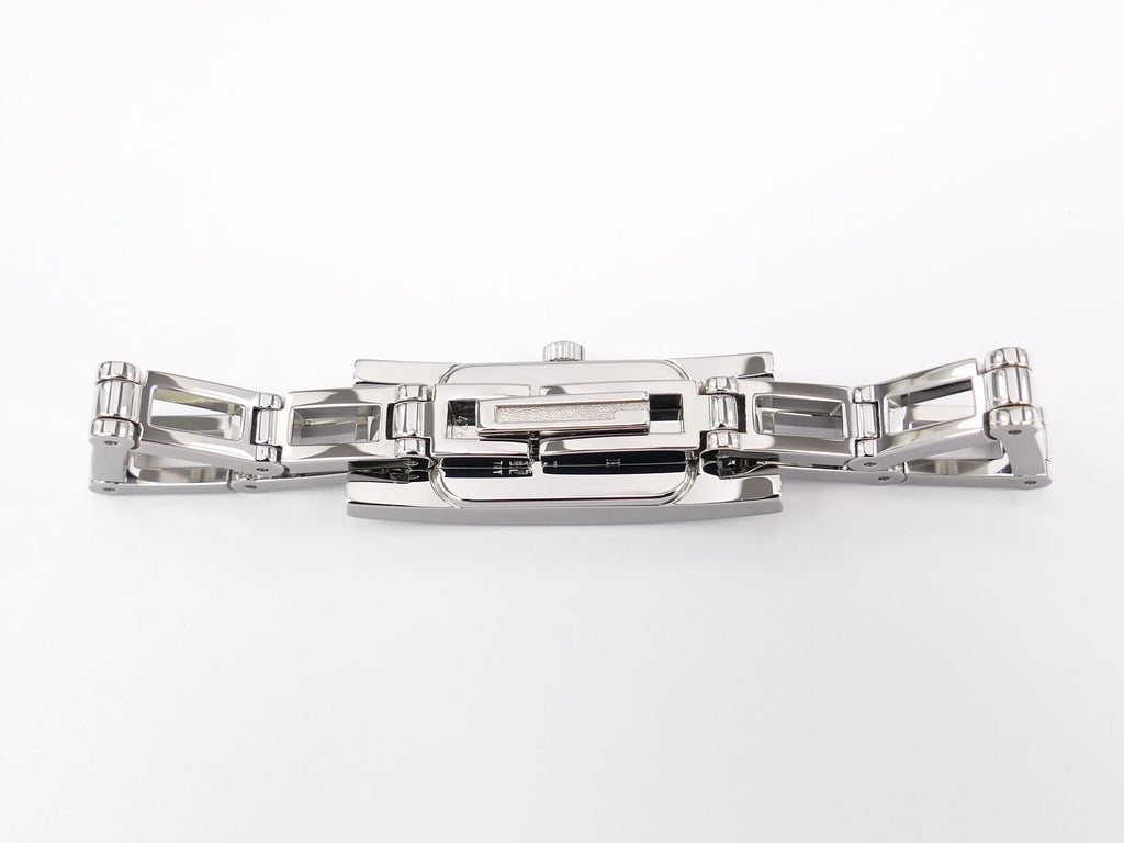 Gucci 3900L Stainless Steel Bracelet 