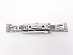 Gucci 3900L Stainless Steel Bracelet 