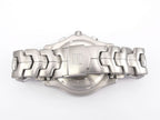TAG Heuer Link CJ1111.BA0576 S-Link bracelet