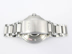 Oris Aquis  01 733 7730 4157-07 8 24 05PEB stainless steel bracelet