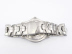 TAG Heuer Link WJ1111.BA0570 stainless steel s-link bracelet