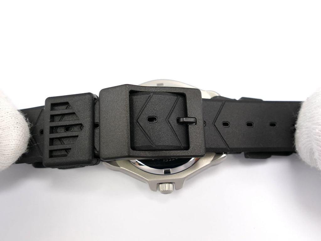 TAG Heuer Formula  WA1214 New Strap