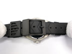 TAG Heuer Formula  WA1214 New Strap