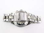 Breitling Professional B-1 Grey A68362 stainless steel fighter bracelet