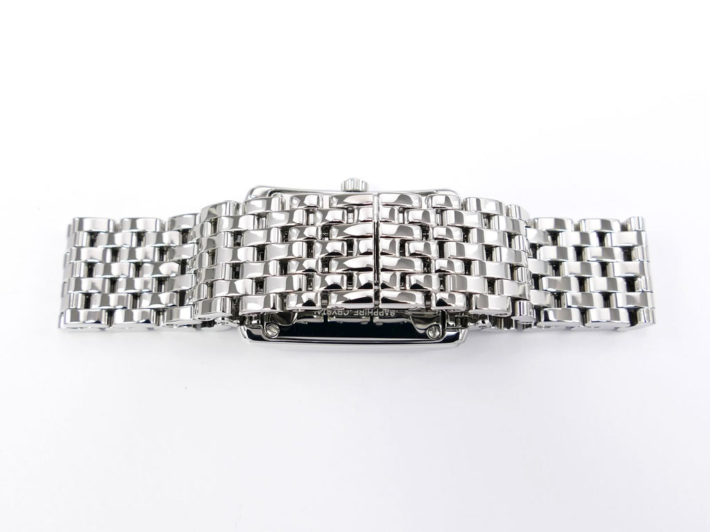 Raymond Weil Don Giovanni Stainless Steel bracelet 5873