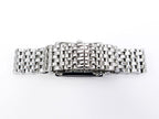 Raymond Weil Don Giovanni Stainless Steel bracelet 5873